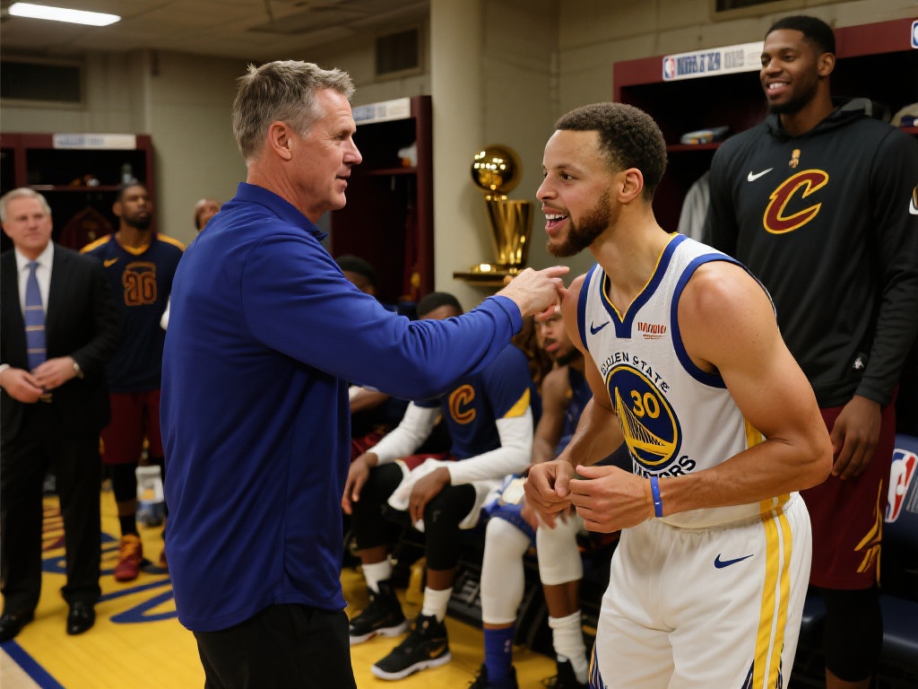 模拟器支持 模拟器支持