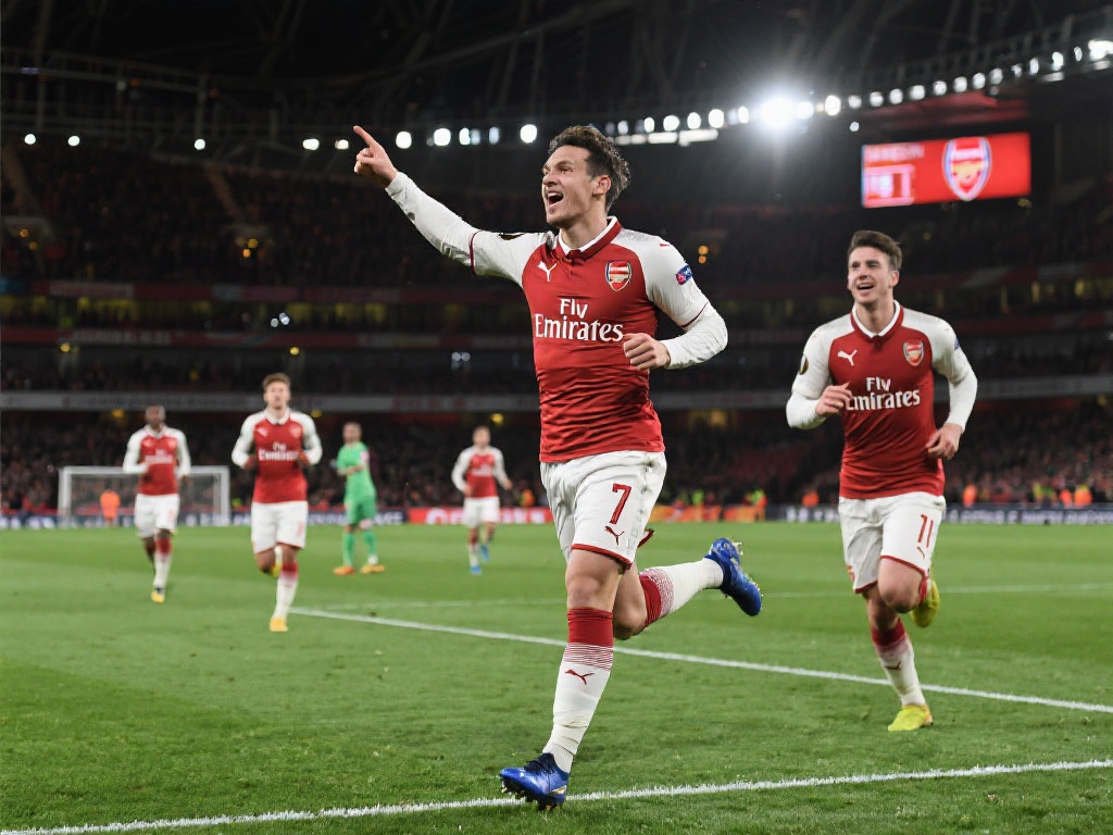 击每个按钮 击每个按钮