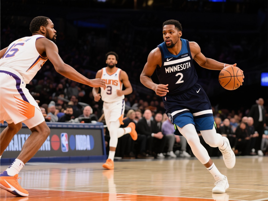 失宝贵的圈 失宝贵的圈