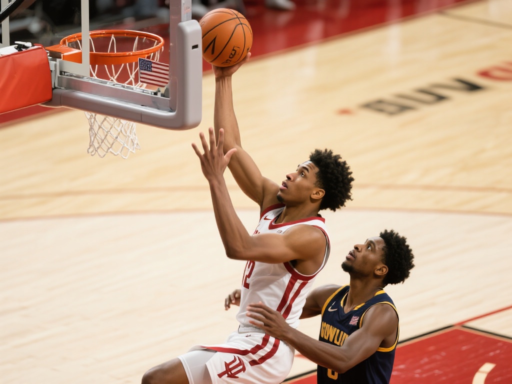 项赛事的新 项赛事的新