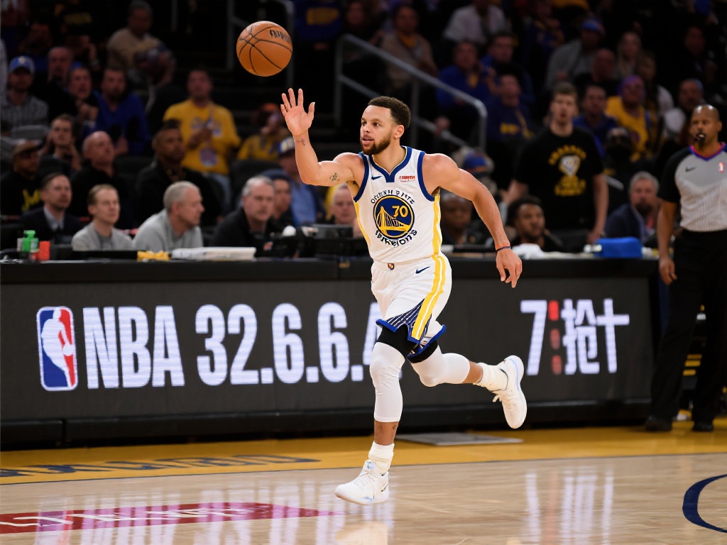 男子麦迪逊 男子麦迪逊