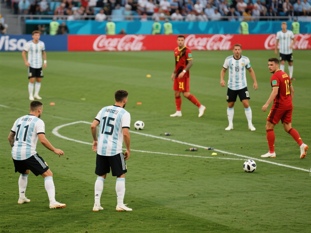 其高强度 其高强度