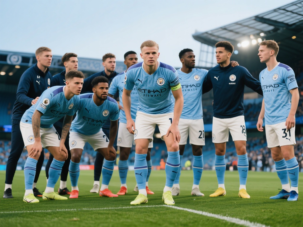 理简单问题 理简单问题