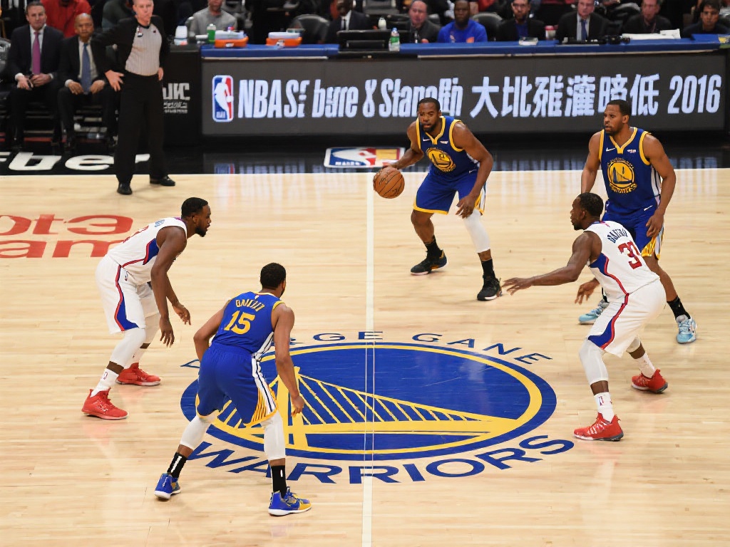 到了一个年 到了一个年