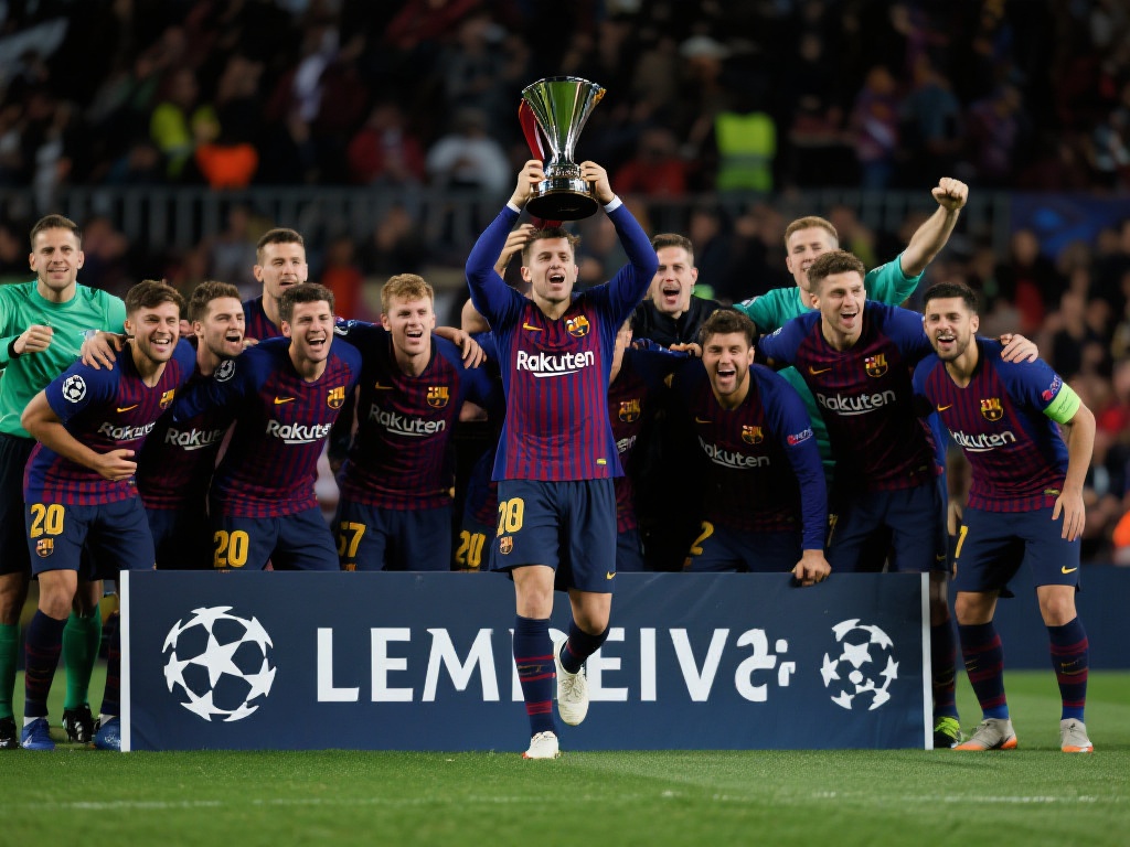 常常会发布 常常会发布