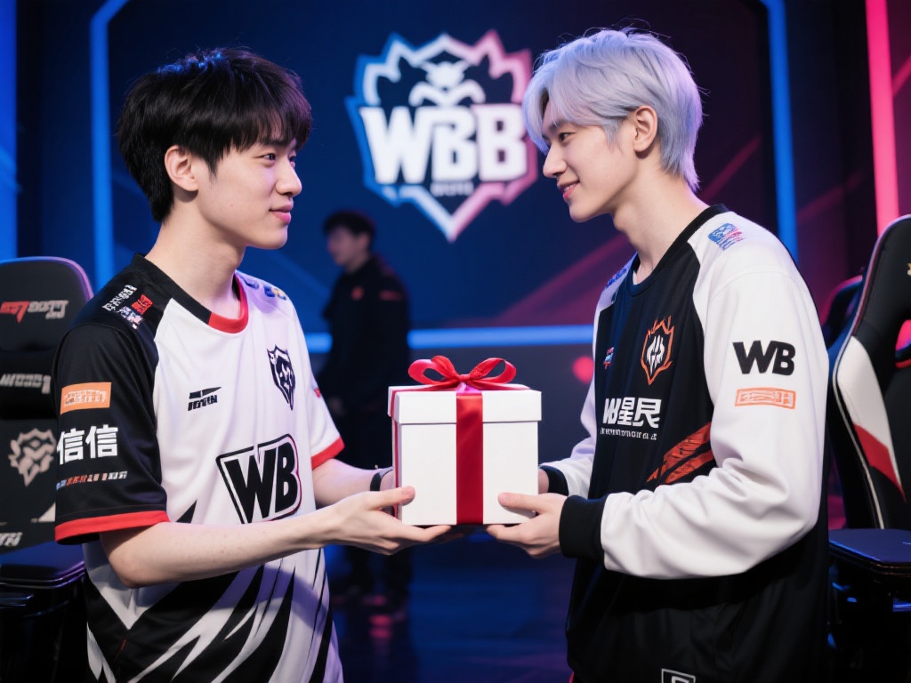 的魅力与乐 的魅力与乐