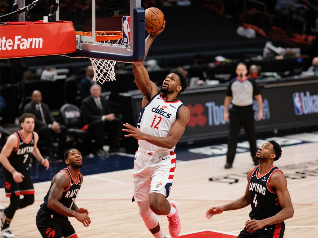 玩法体验 玩法体验