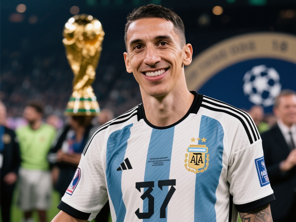 导者的担当 导者的担当