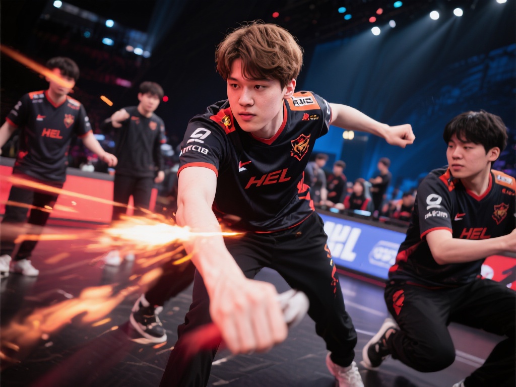 球迷的承诺 球迷的承诺