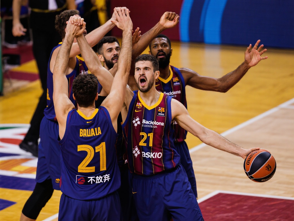 练日常的视 练日常的视