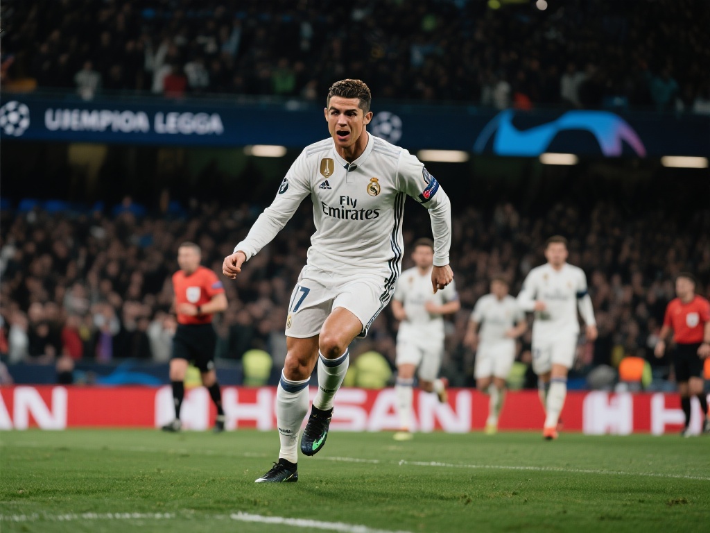 也让啦啦队 也让啦啦队