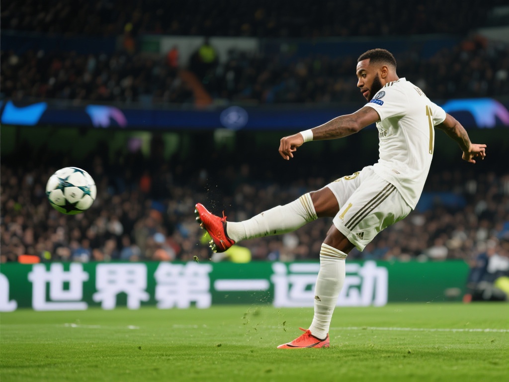 这场比赛不 这场比赛不