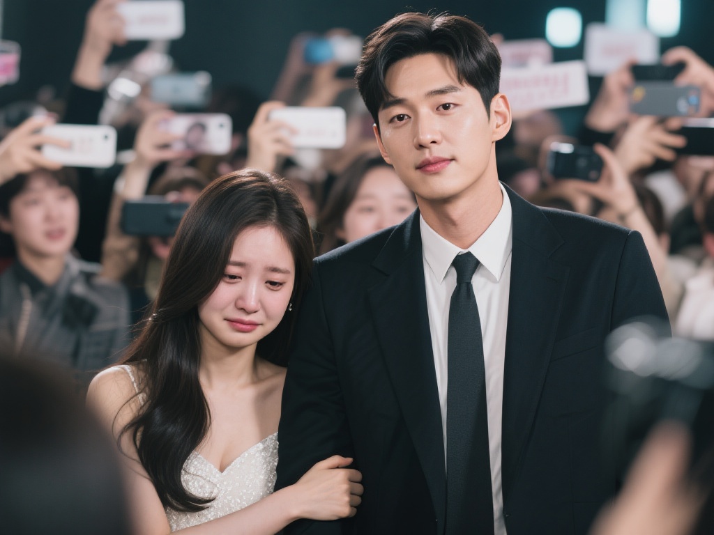 乐平台市场 乐平台市场