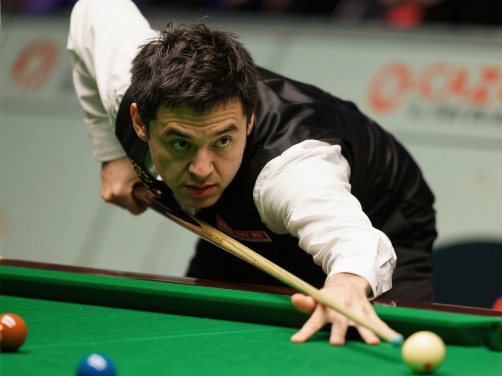 全面的技术 全面的技术