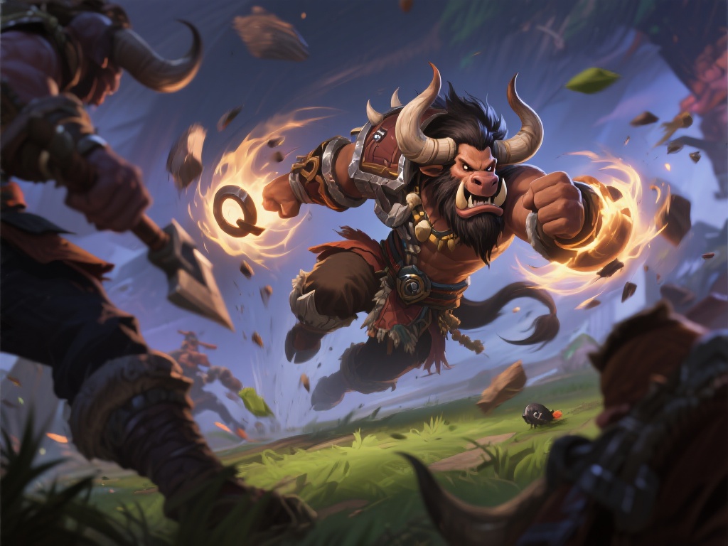 人联想到 人联想到