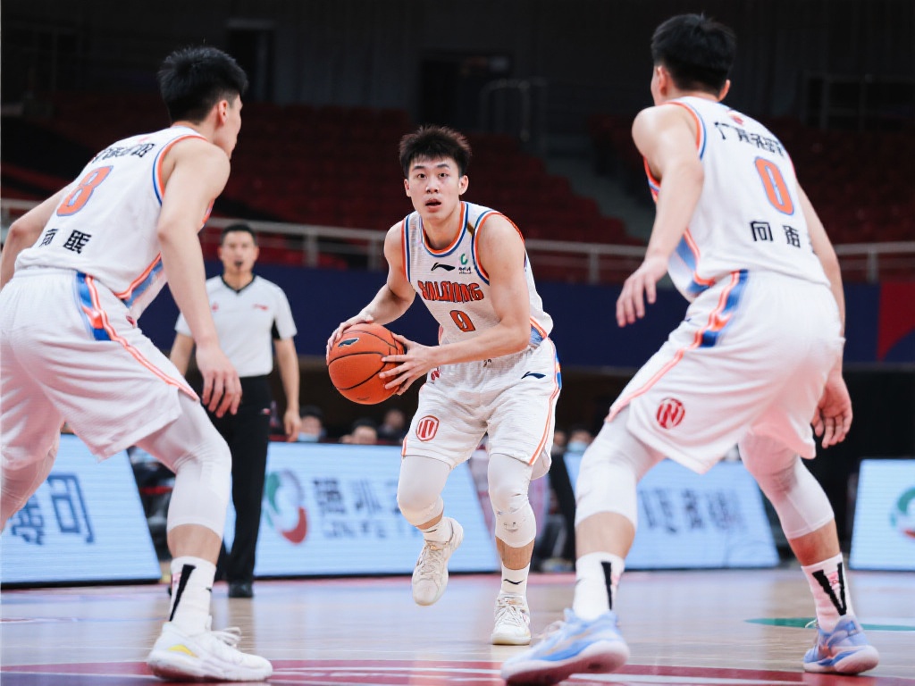 游戏聚合网 游戏聚合网