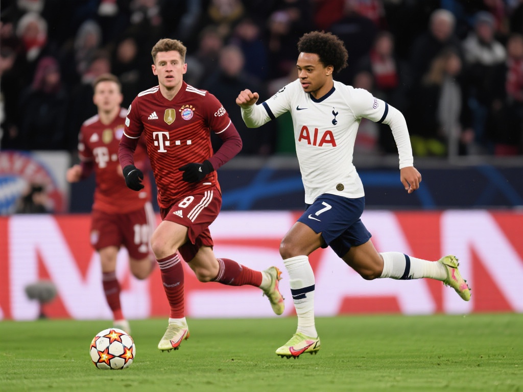 渲染技术 渲染技术