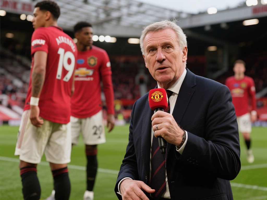 乐品牌为例 乐品牌为例