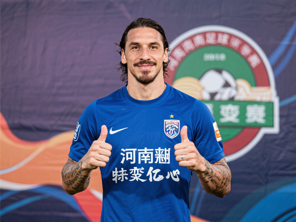 吸引用户的 吸引用户的