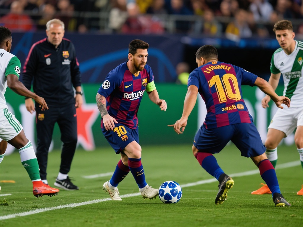 g电子模拟 g电子模拟