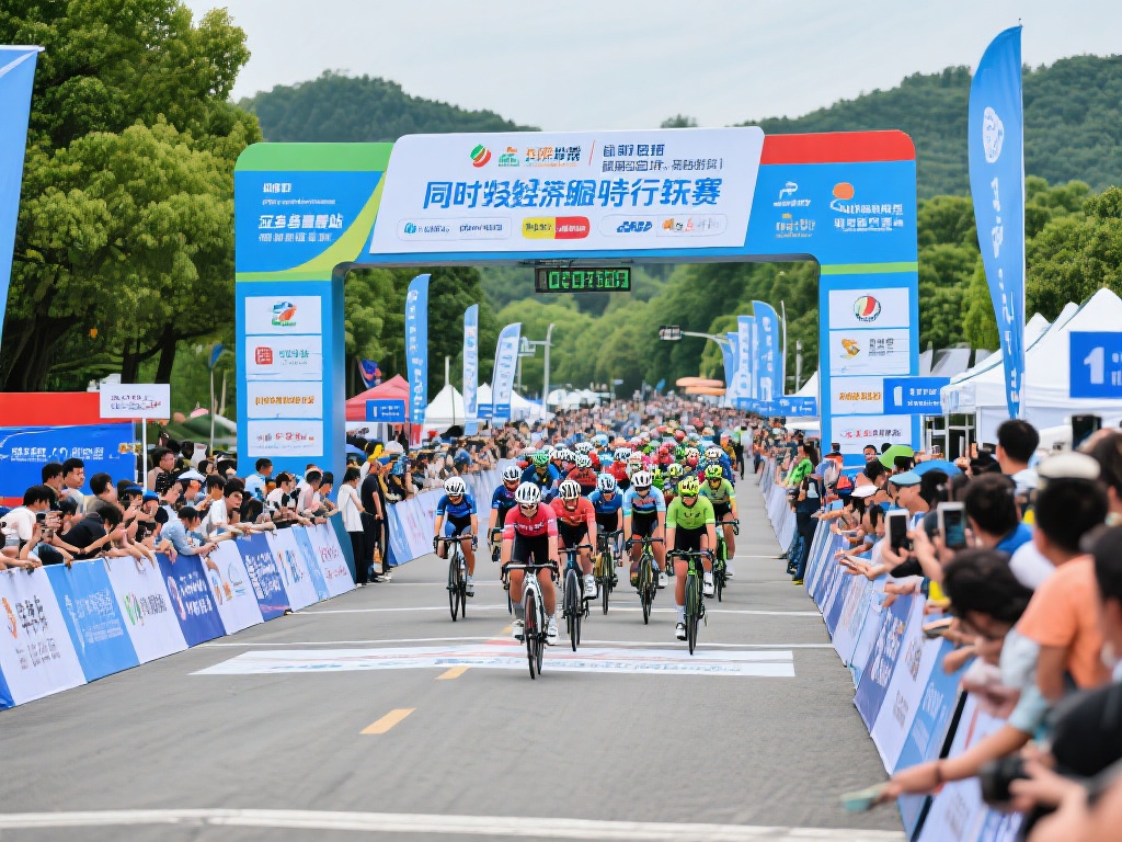 升中奖概率 升中奖概率