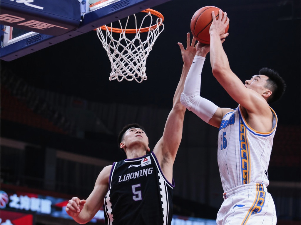 许多用户给 许多用户给