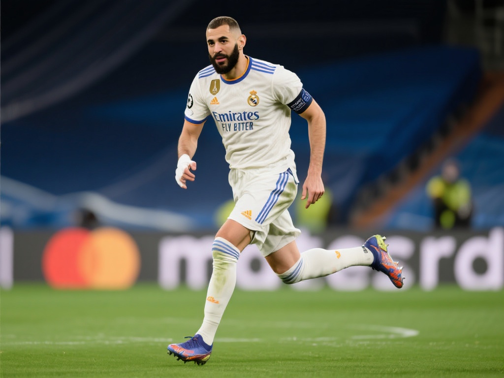 用户评价与 用户评价与