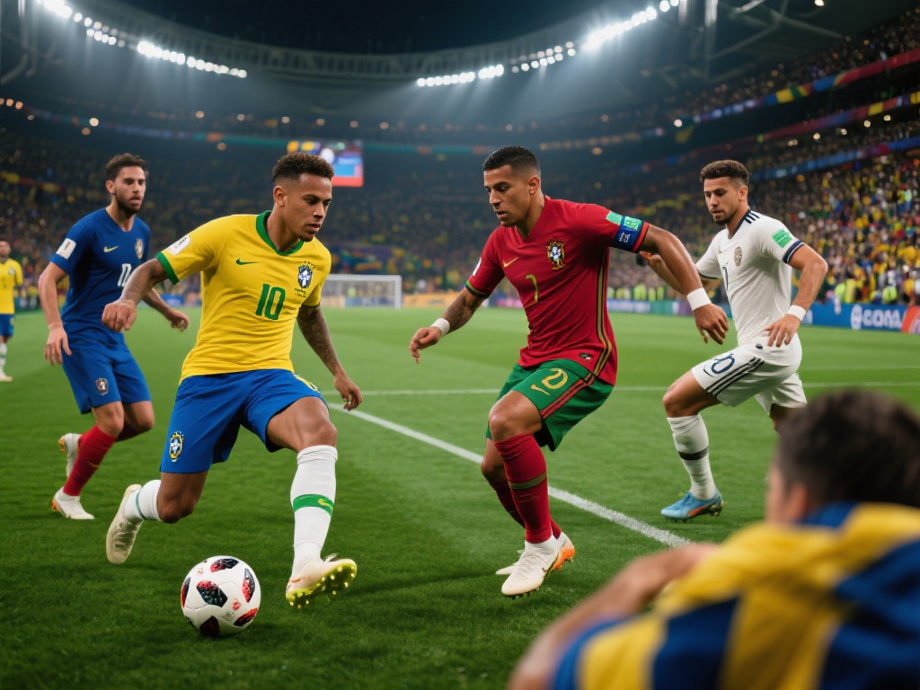 如今的稳重 如今的稳重