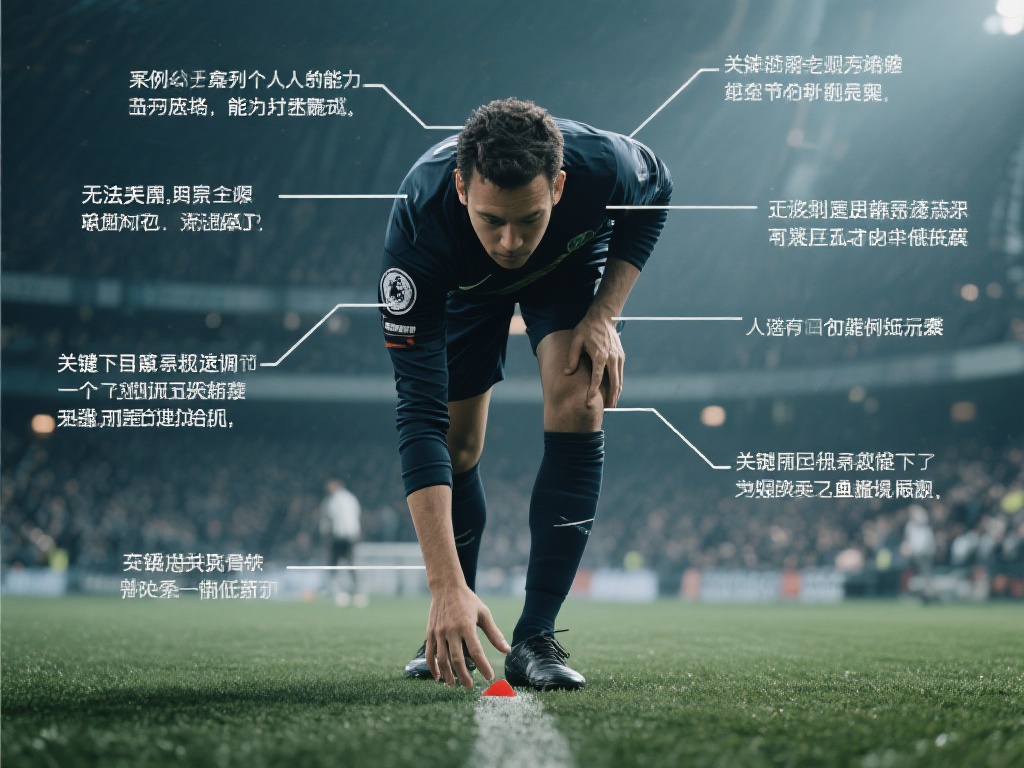 如果你也是 如果你也是