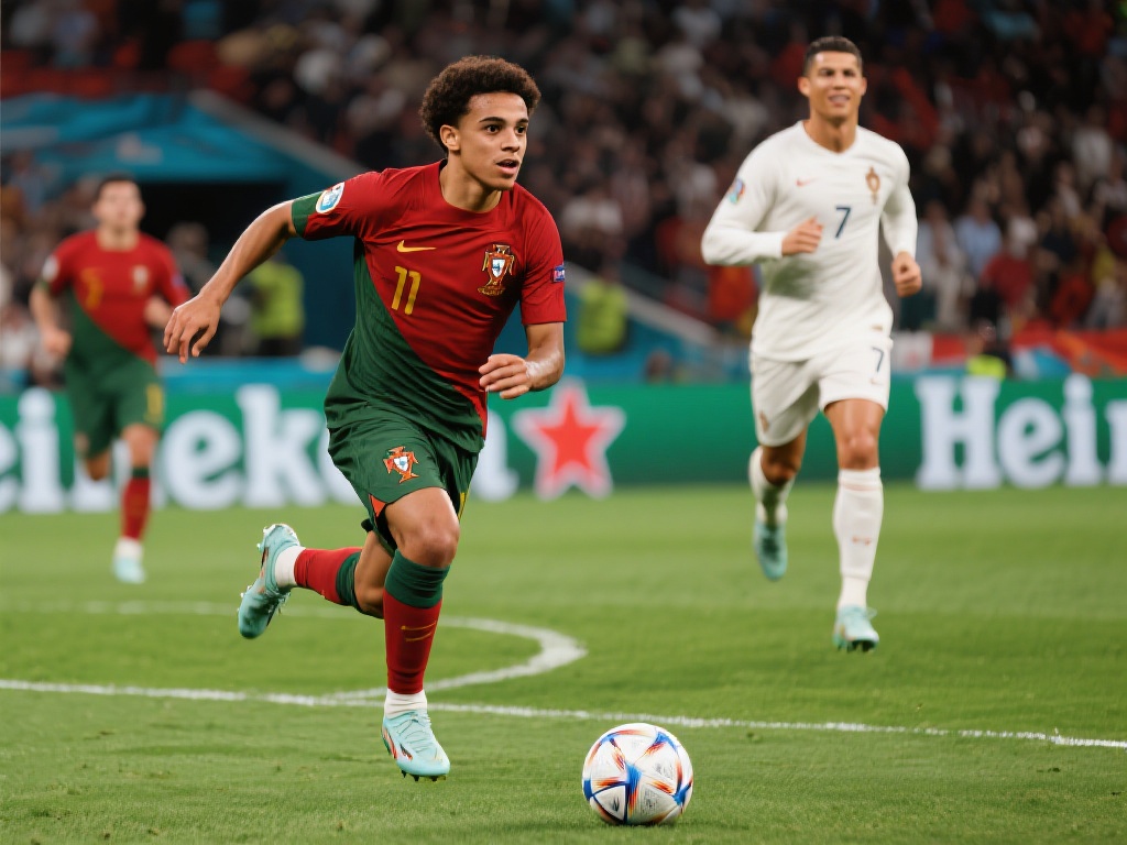 为新手玩家 为新手玩家