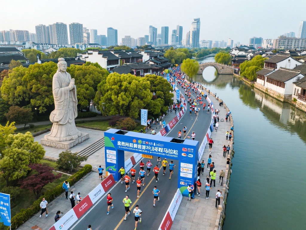 供便捷的观 供便捷的观