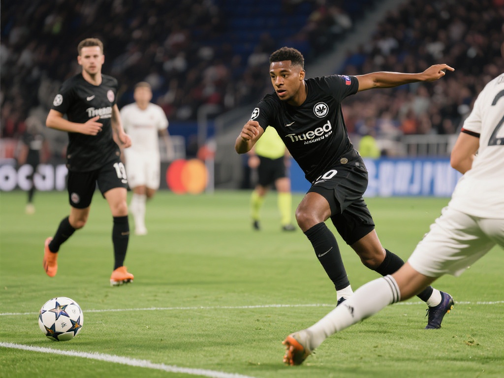 进一步优化 进一步优化