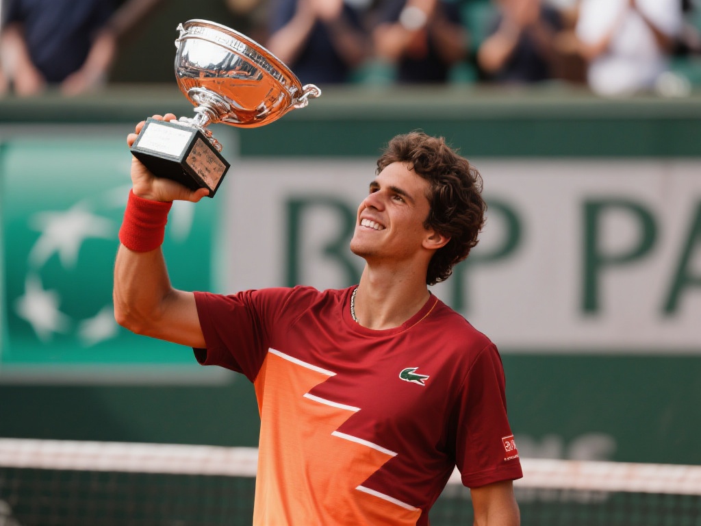 了模拟器的 了模拟器的