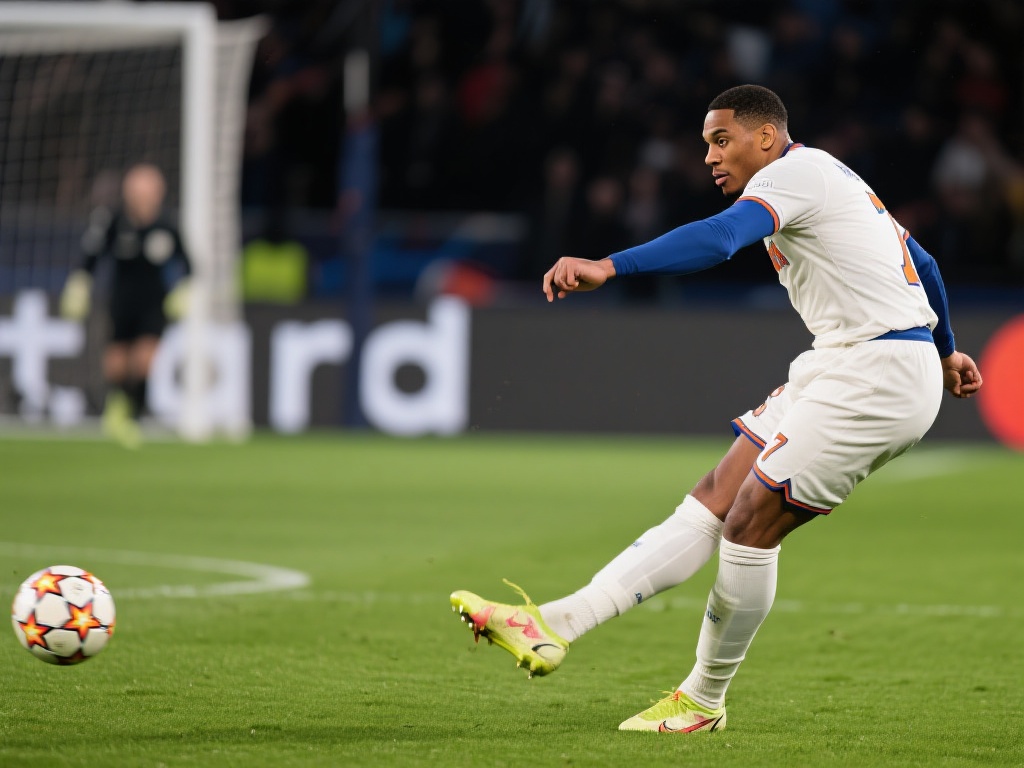 录即可领取 录即可领取