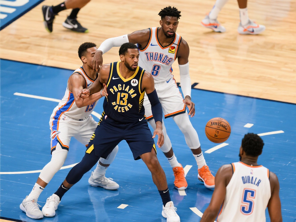 在使用pg 在使用pg