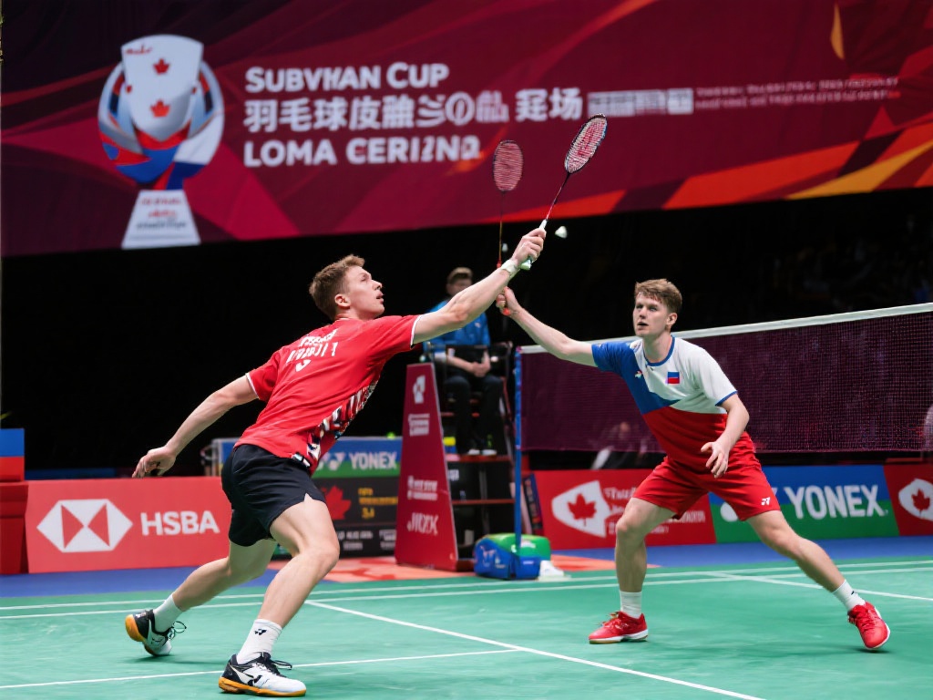 最热门的娱 最热门的娱