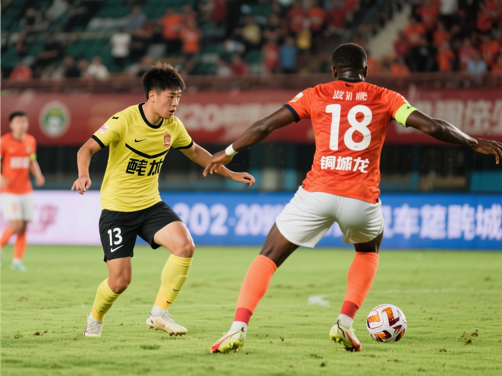 平台还提供 平台还提供