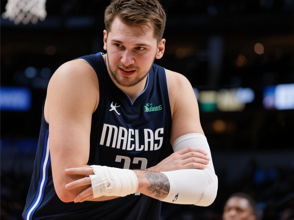 模拟器通常 模拟器通常