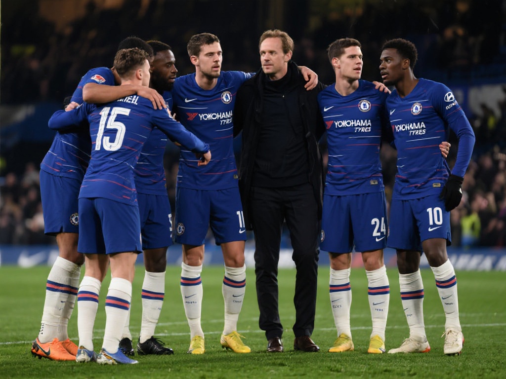 全球玩家的 全球玩家的