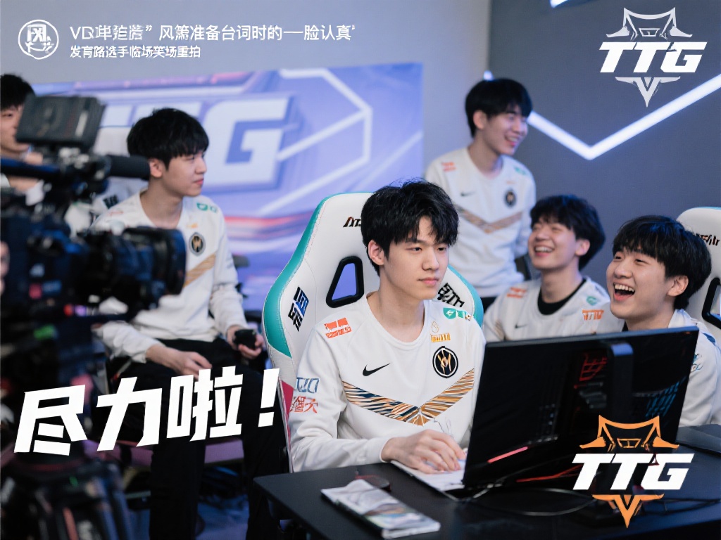 pg电子模 pg电子模