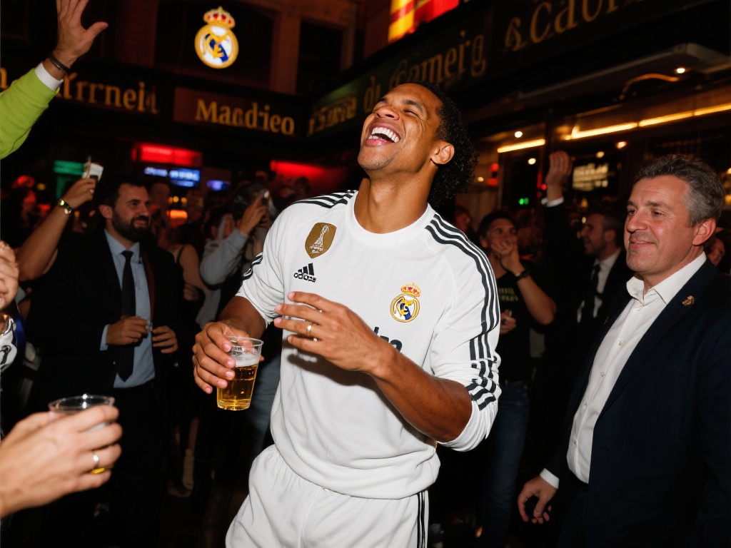 除了优质的 除了优质的