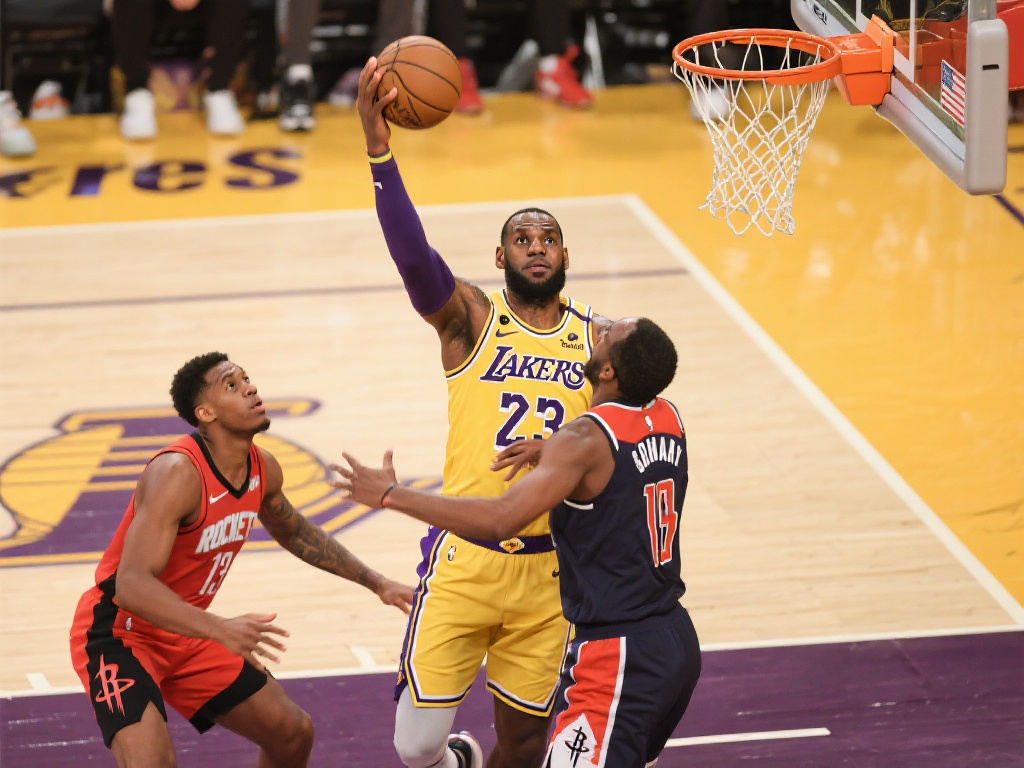 线上娱乐平 线上娱乐平