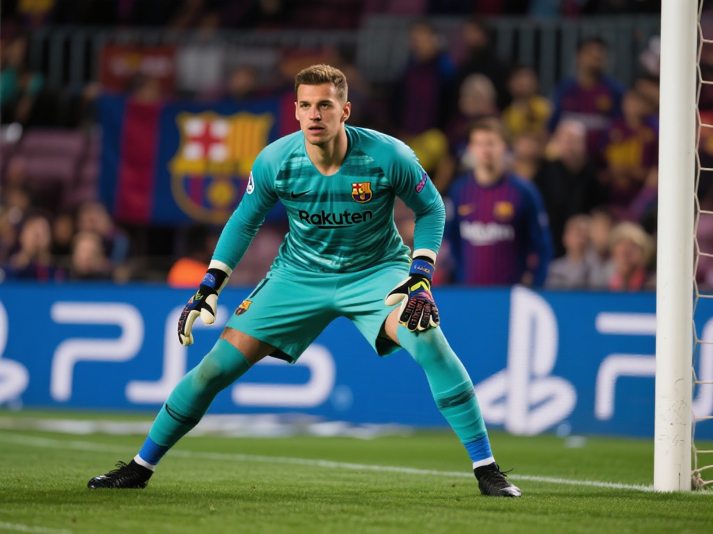 玩家感受到 玩家感受到