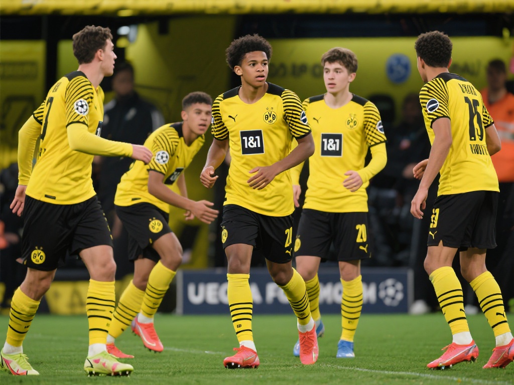 其游戏内容 其游戏内容