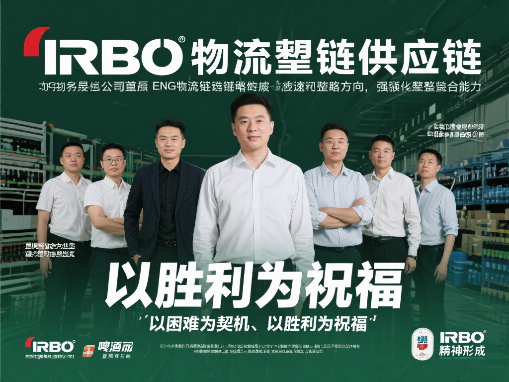 到属于自己 到属于自己