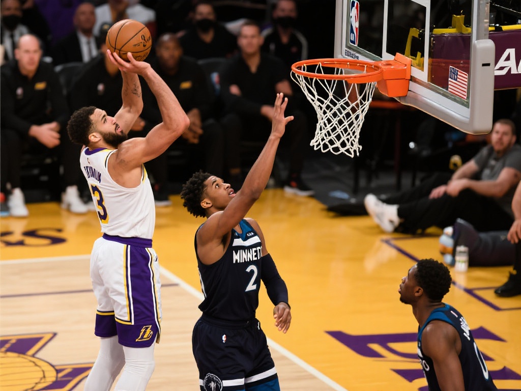 试玩版还提 试玩版还提