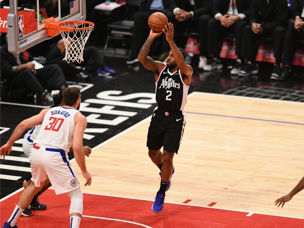 而对于想要 而对于想要