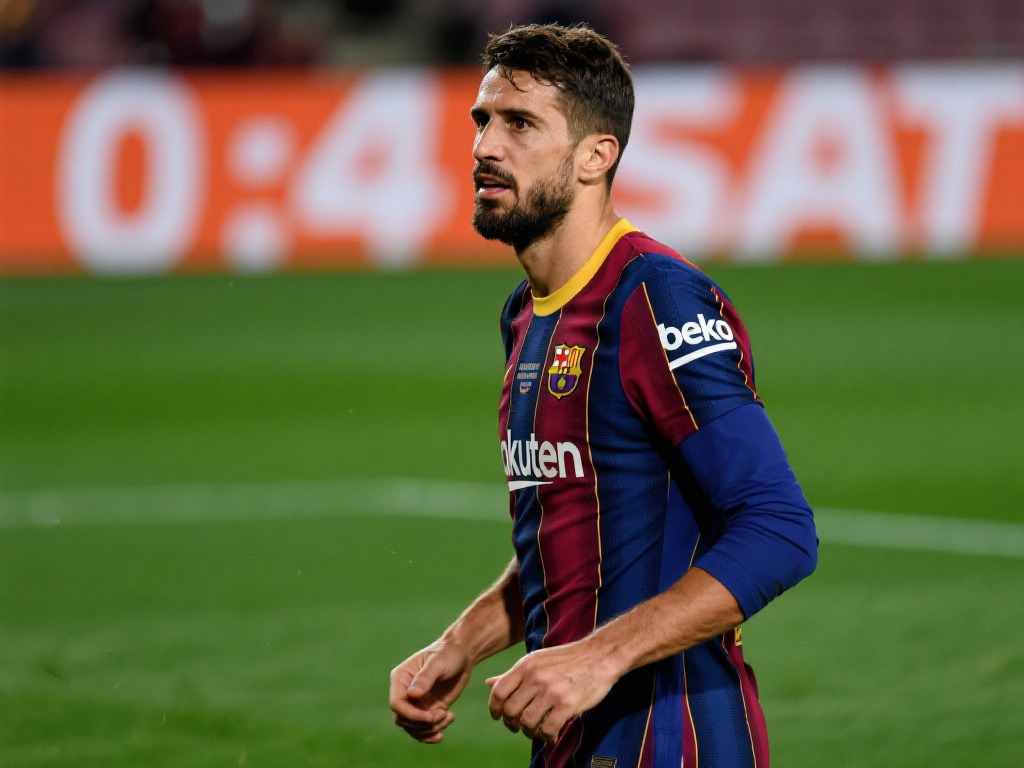 可以访问官 可以访问官