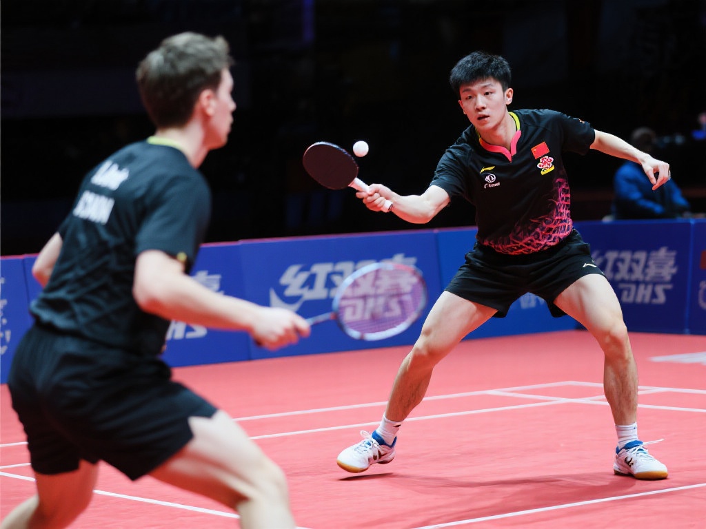 保持耐心 保持耐心