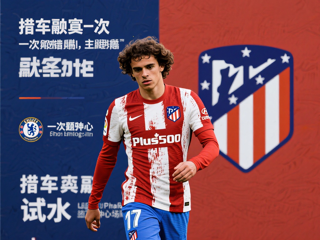 的细节设计 的细节设计